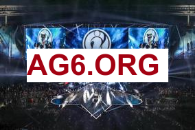 先锋赛AD排名Ruler稳坐第一，Gala不如Diable