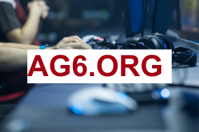 WBG首局被JDG完虐：阵容差距太大了，WBG拿头太费劲了